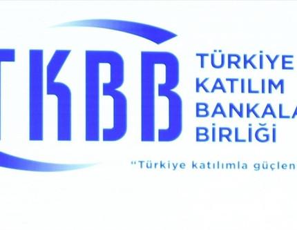 TKBB ve Birleşik Krallık İhracatın Finansmanı Kuruluşu arasında mutabakat zaptı imzalandı