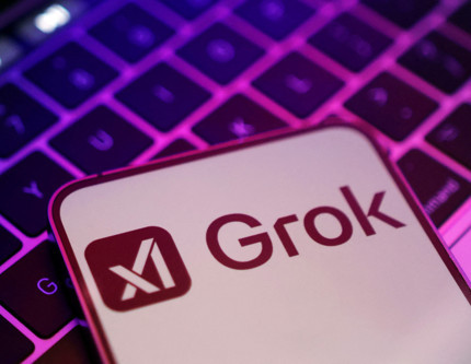 Musk duyurdu: Wikipedia alternatifi Grokipedia hizmete girdi