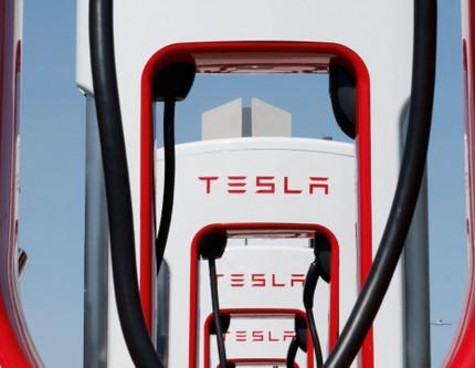 Tesla, Türkiye’de yeni şarj istasyonları kuracak: 10 şehirde 80 yeni şarj noktası