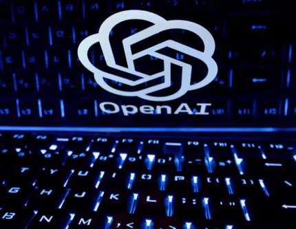 Tarayıcı savaşları başlıyor: OpenAI, Chrome’un mimarlarıyla kendi tarayıcısını geliştiriyor