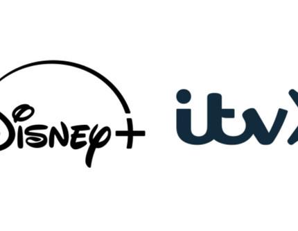 Yayıncılıkta yeni trend rekabet yerine işbirliği: Netflix'in ardından Disney'den içerik paylaşım anlaşması