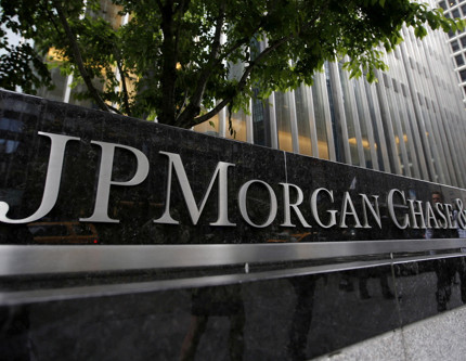 JPMorgan'dan altın fiyatları için iddialı tahmin