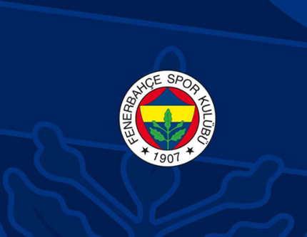 Fenerbahçe, Ertuğrul Doğan döneminde Kulüpler Birliği faaliyetlerini durdurma kararı aldı