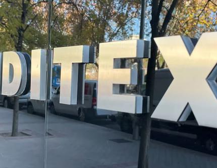 Zara'nın ana şirketi Inditex'ten Barselona merkezli yapay zeka robot girişimine 18 milyon euro