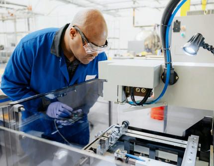 Apple’dan ABD tedarik zincirine 500 milyon dolarlık yatırım: Nadir toprak mıknatısları için üretim ve geri dönüşüm anlaşması