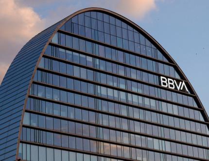 BBVA-Sabadell krizi: AB, İspanya’yı Adalet Divanı’na sevk edebilir