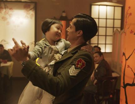 Gişe rekortmeni filmler icradan satışta: 'Ayla' ve 'Müslüm' açık artırmaya çıkıyor