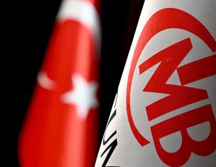 Goldman Sachs’tan TCMB için faiz indirimi beklentisi