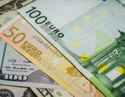 Merkez Bankası döviz kurları (18 Temmuz 2025)
