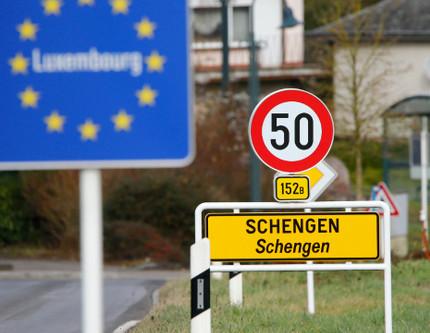 Schengen’de yeni dönem: Avrupa'da sınır kontrolleri artıyor, Türkiye için Cascade kuralı masada