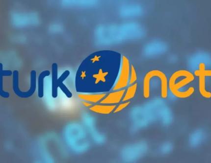 TurkNet'ten abonelik ücretlerine yüzde 40 zam