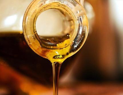Yağlık ayçiçeği tohumu ve ham ayçiçeği yağı ithalatında tarife kontenjanı açıldı