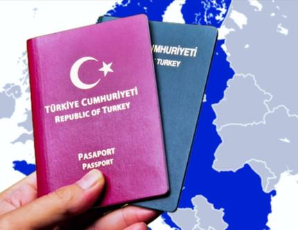 TÜRSAB'dan vize açıklaması: Schengen adımı olumlu, randevu sorunu için de adım atılmalı