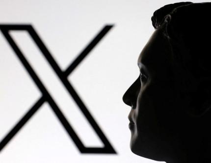 Musk’tan Fransa’ya Rest: X, Fransa'nın taleplerine uymayacak