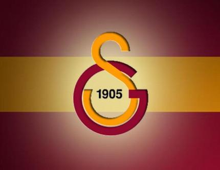 Galatasaray'dan yüzde 150'lik sermaye artırımı