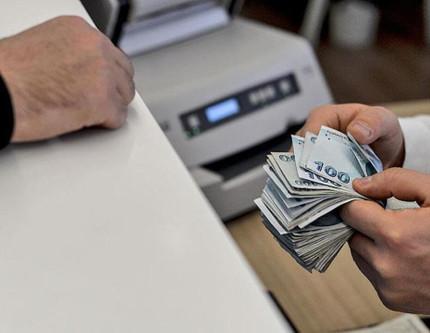 Memur emeklisinin zam farkı 25 Temmuz'da hesaplara yatacak
