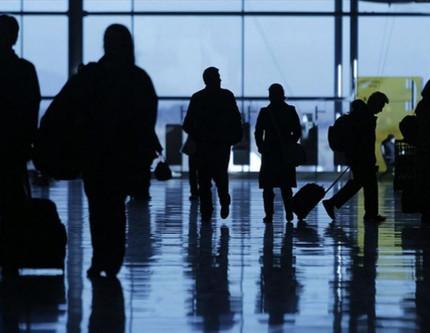 Bulgaristan’dan Türk vatandaşlarına 5 yıla kadar vize kolaylığı