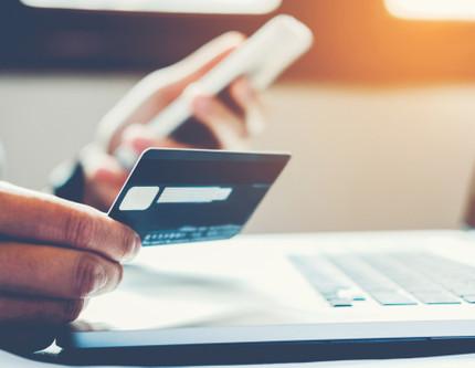 Enpara.com'un Enpara Bank'a devriyle tüm IBAN'lar değişecek: Müşterilerin ne yapması gerekiyor?