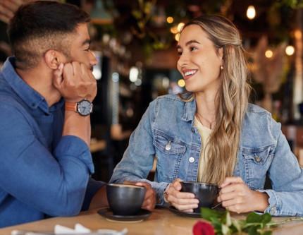 Romantik bir randevunun ülke ülke maliyeti: Türkiye kaçıncı sırada?