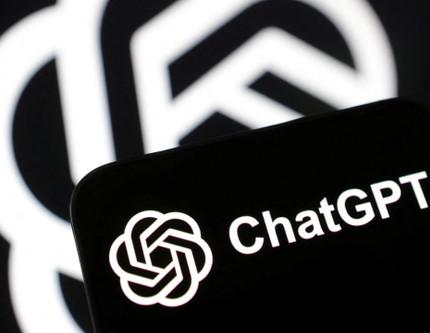OpenAI’dan ekonomi raporu: ChatGPT ile işyerinde verimlilik arttı, zaman tasarrufu sağlandı