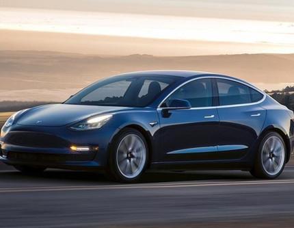 Tesla Türkiye, ÖTV sonrası fiyat politikasını açıkladı; temmuz satışlarını askıya aldı