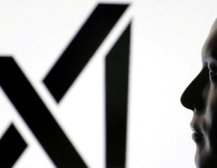 Elon Musk şiddetle reddetmişti: Tesla hissedarları xAI yatırımı için harekete geçti