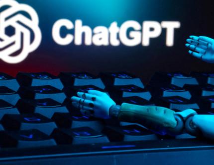 Sam Altman'dan gizlilik uyarısı: ChatGPT ile yaptığınız konuşmalar mahkemede delil olabilir
