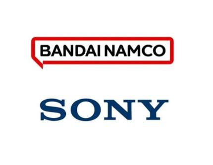Sony'den 464 milyon dolarlık anime ittifakı