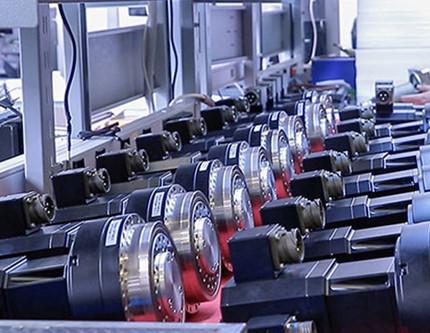 Aselsan ve Roketsan projelerinde çalışan savunma sanayi şirketi Femsan'dan konkordato başvurusu