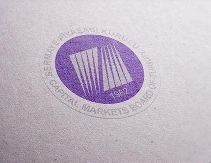 SPK'dan 'suç ve ceza' bilançosu: En yüksek ceza 18.5 milyon lira, 741 internet sitesine erişim engeli