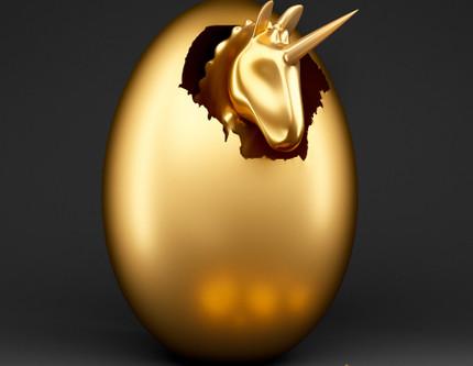 Unicorn'ların dönüşü: Milyar dolarlık değerleme sayısı 3 yıl sonra ilk kez bu kadar çok oldu