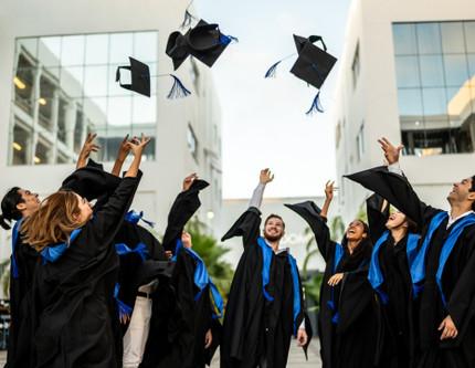 Diplomalı işsiz istatistikleri: Türkiye kaçıncı sırada?