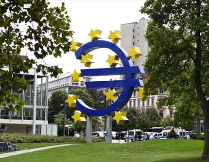 Euro Bölgesi ekonomisi beklentileri aştı: İspanya ve Fransa öne çıktı, Almanya ve İtalya daraldı