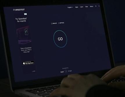 Rusya'dan internet hızını ölçen uygulamaya yasak, Zoom’a 79,6 milyon ruble ceza