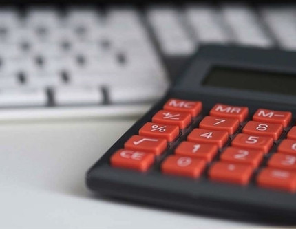 Türkiye'ye ilk 6 ayda 6,3 milyar dolarlık doğrudan yatırım