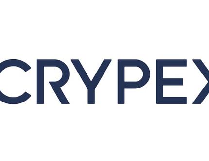 ICRYPEX şirketi ve sahibi Gökalp İçer'in malvarlıklarına el konuldu