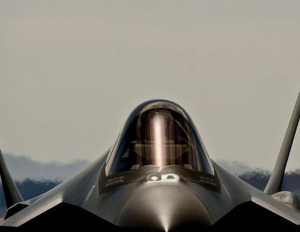 Musk’ın 'F-35 kehaneti' gerçek mi oluyor?: 2018'den bu yana 10'u aşkın F-35 kazası