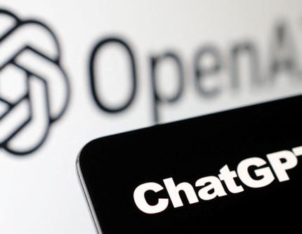 OpenAI gelirini 2'ye katladı: 2025’te 12 milyar dolarlık hedefe ulaştı