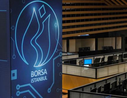 QNB Bank hisselerine 'Enpara' arası