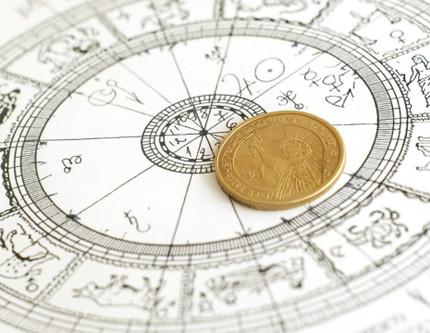 Hindistan'da 7 milyar dolarlık hacme ulaşan sektör: Astroloji