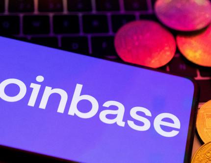 Coinbase'in karı ikinci çeyrekte düşüşe geçti: İşlem geliri geriledi