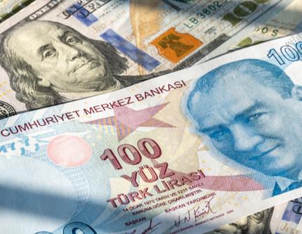 Resmi Gazete'de yayımlandı: TCMB'den döviz dönüşüm desteğinde süre hamlesi
