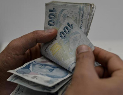 Kamu işçisine zamda uzlaşma sağlandı: İmzalar bugün atılıyor
