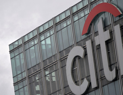 Citi, altın için fiyat tahminini yükseltti