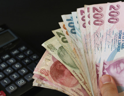 Enflasyon farkında ilk rakam netleşti: Memur ve emekliler ne kadar zam alacak?