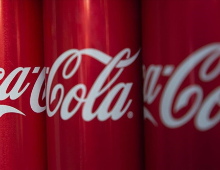 SPK'dan Coca-Cola İçecek’in 10 milyar TL’lik borçlanma başvurusuna onay