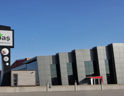 Şile'deki taşınmazın satış ihalesinde en yüksek teklif Yonpaş'tan geldi