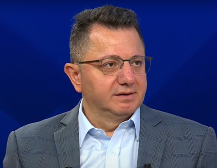Mehmet Gerz: Yatırım danışmanınıza kendi parasıyla ne yaptığını sorun