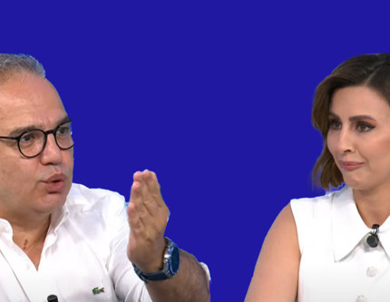 Nuri Sevgen: BIST'te yatırımcı olmaktan, derinde karşılaşacağım köpekbalığından daha çok korkarım