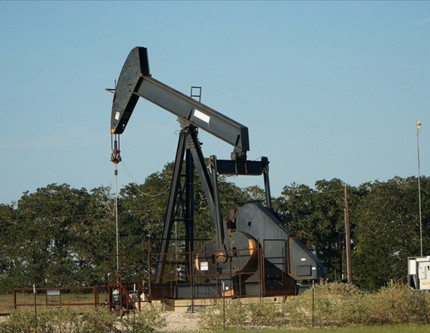 Rusya'nın petrol ve doğalgaz gelirleri yüzde 27 azaldı